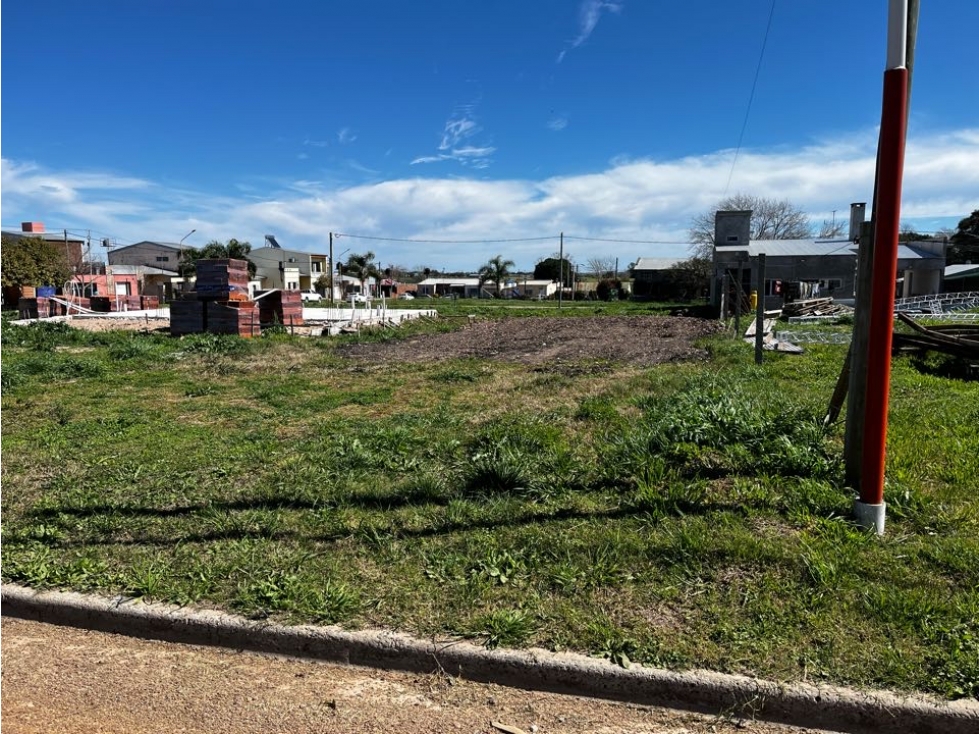 Vendo Casa, Proyectos Llave en mano en Caseros, Entre Ríos. - 4