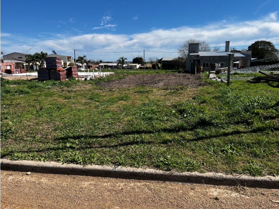 Vendo Casa, Proyectos Llave en mano en Caseros, Entre Ríos. - 5