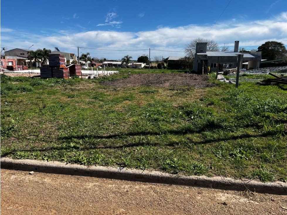 Vendo Casa, Proyectos Llave en mano en Caseros, Entre Ríos. - 6