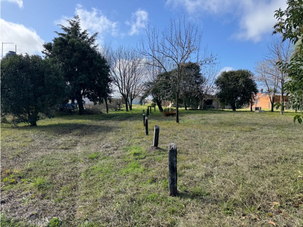 Vendo Casa Quinta en Concepción del Uruguay, Entre Ríos — foto 5