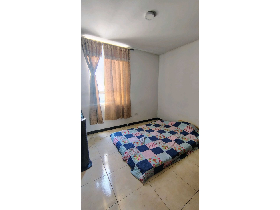 Vendo Casa quintas del Lili 2 — foto 6