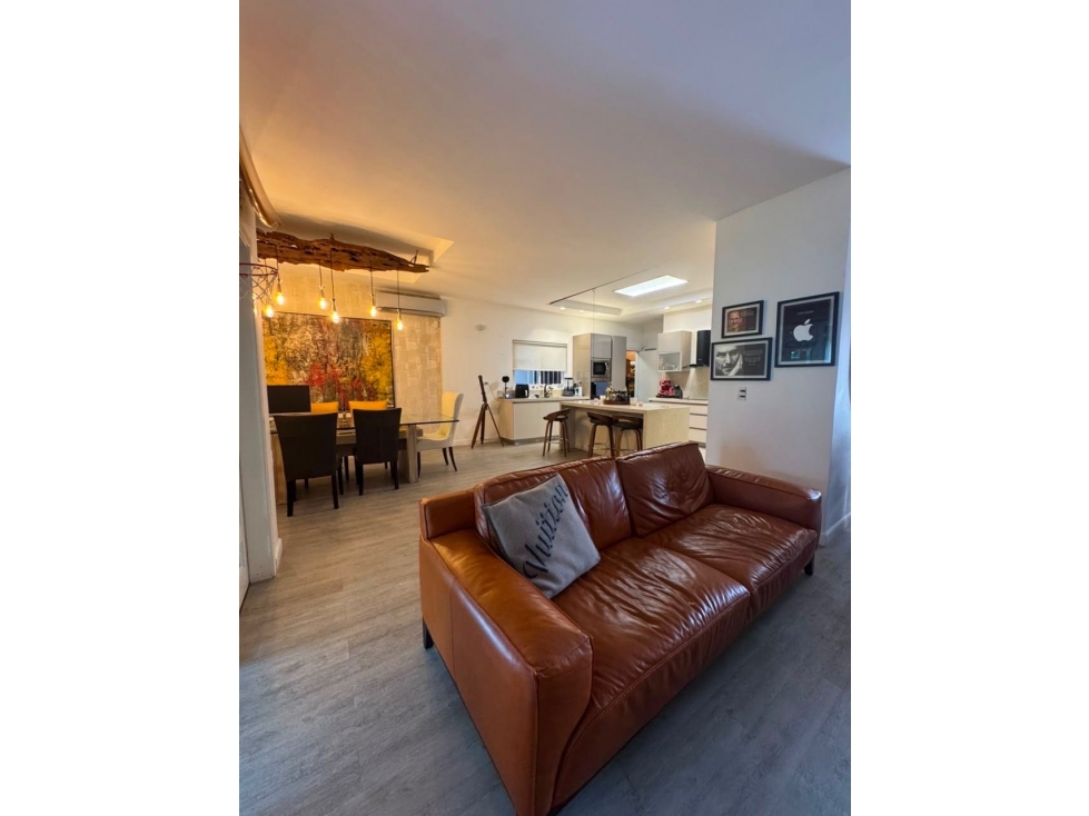 Vendo casa reformada en Sunset Coast! — foto 2