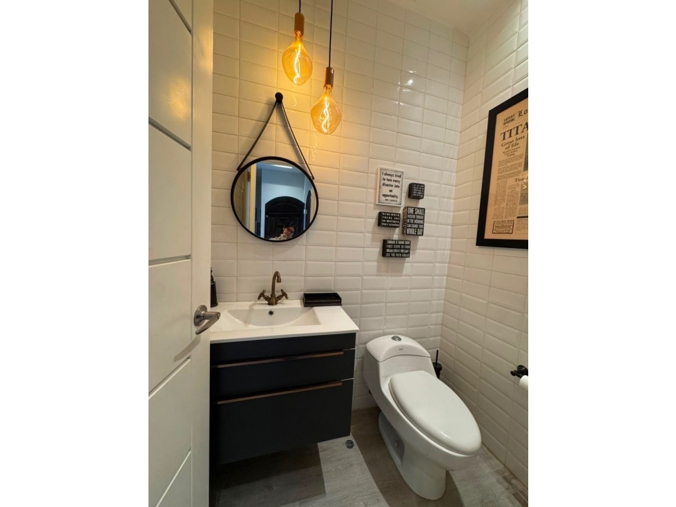 Vendo casa reformada en Sunset Coast! — foto 3