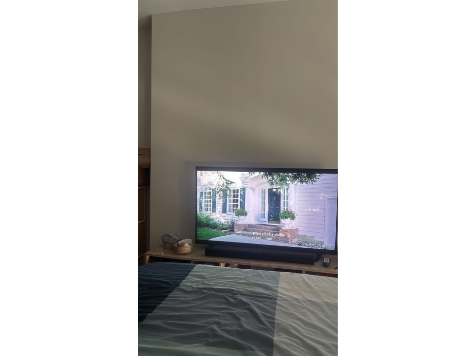 Vendo casa reformada en Sunset Coast! — foto 4