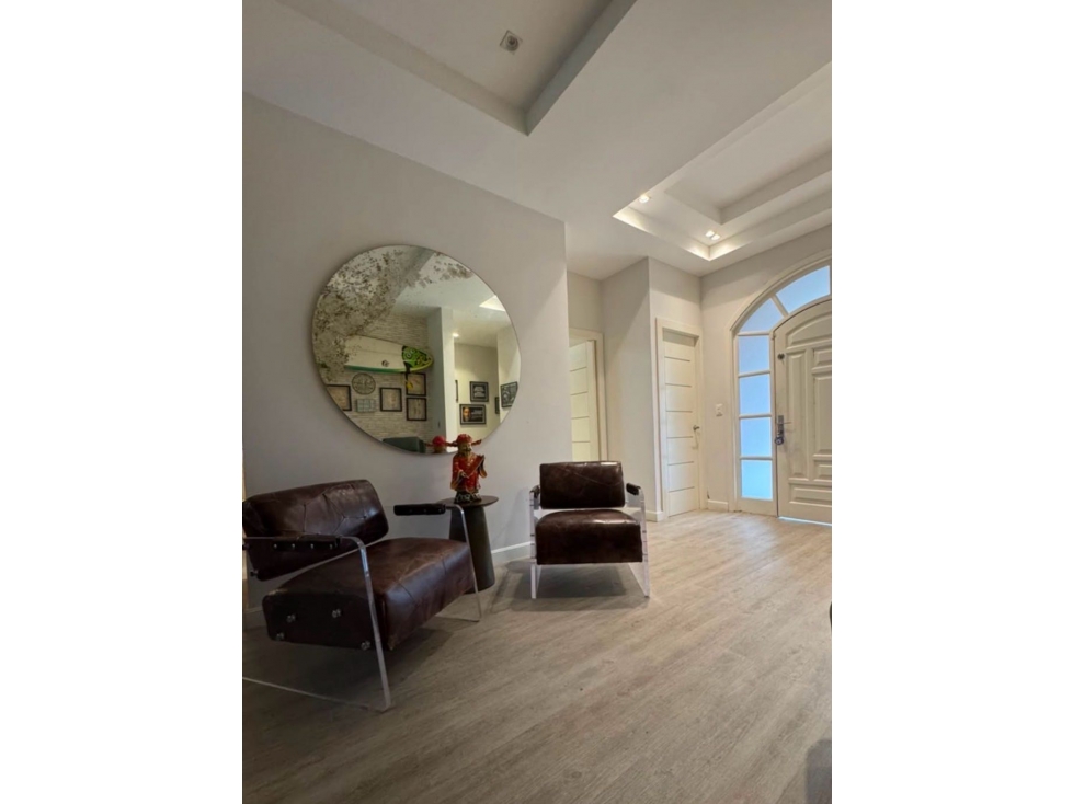 Vendo casa reformada en Sunset Coast! — foto 5