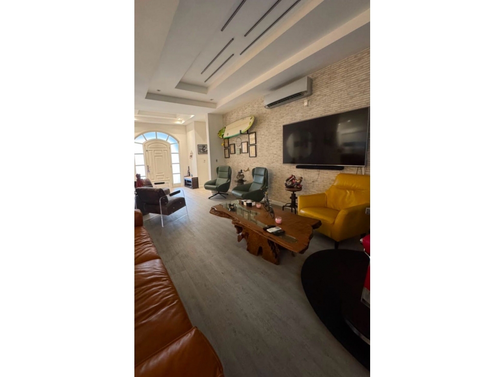 Vendo casa reformada en Sunset Coast! — foto 6