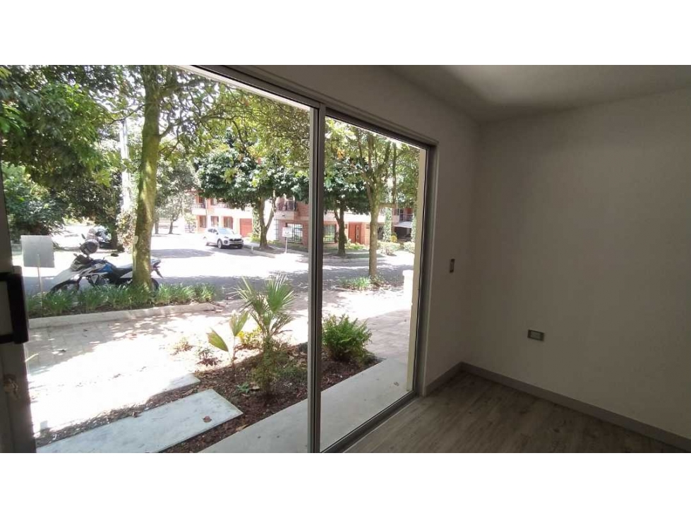 Vendo casa remodelada - 5