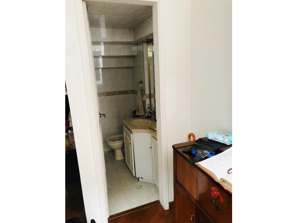 VENDO CASA REMODELADA EN CONJUNTO CERRADO TEJARES DEL NORTE.P — foto 5