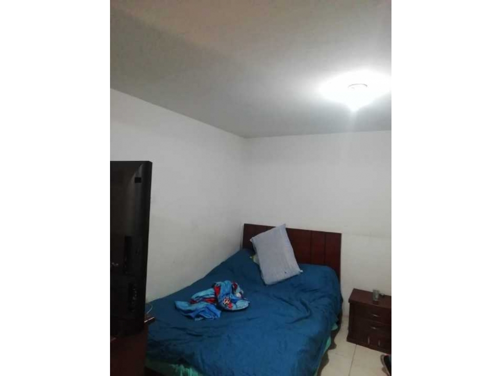 VENTA DE CASA RENTABLE EN CORDOBA SAN CRISTOBAL — foto 2