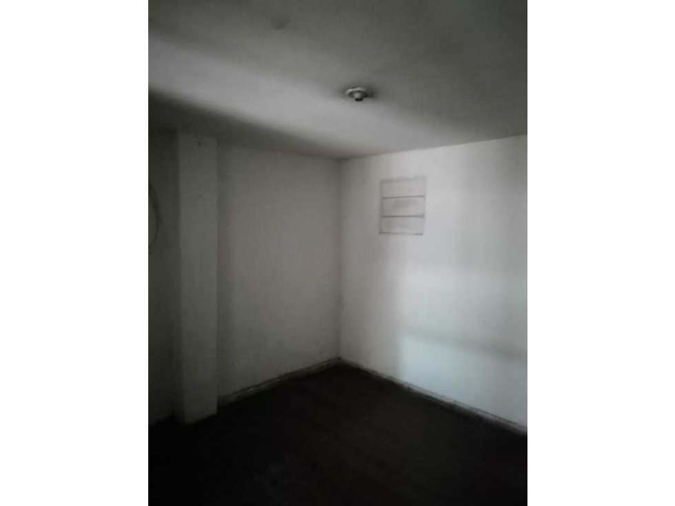 VENTA DE CASA RENTABLE EN CORDOBA SAN CRISTOBAL — foto 3