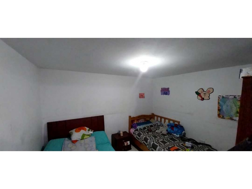VENTA DE CASA RENTABLE EN CORDOBA SAN CRISTOBAL — foto 5