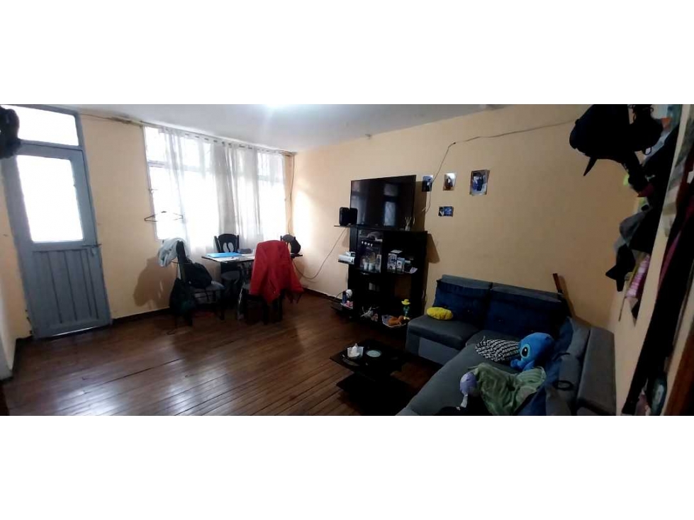 VENTA DE CASA RENTABLE EN CORDOBA SAN CRISTOBAL — foto 6