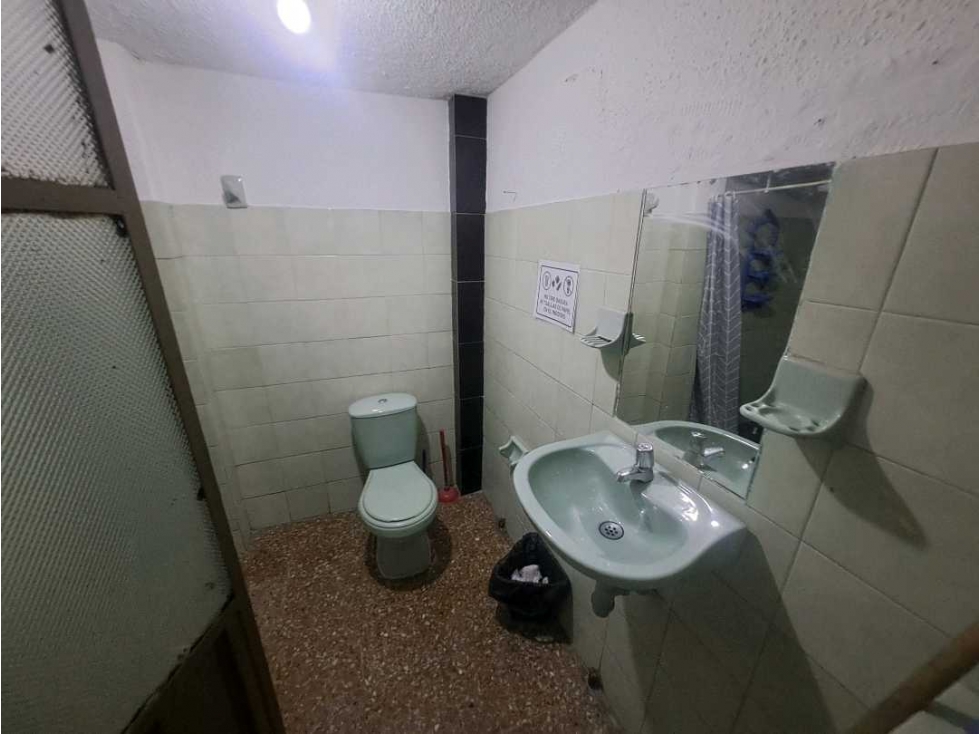 VENDO CASA RENTABLE EN BOSA ESCOCIA — foto 6