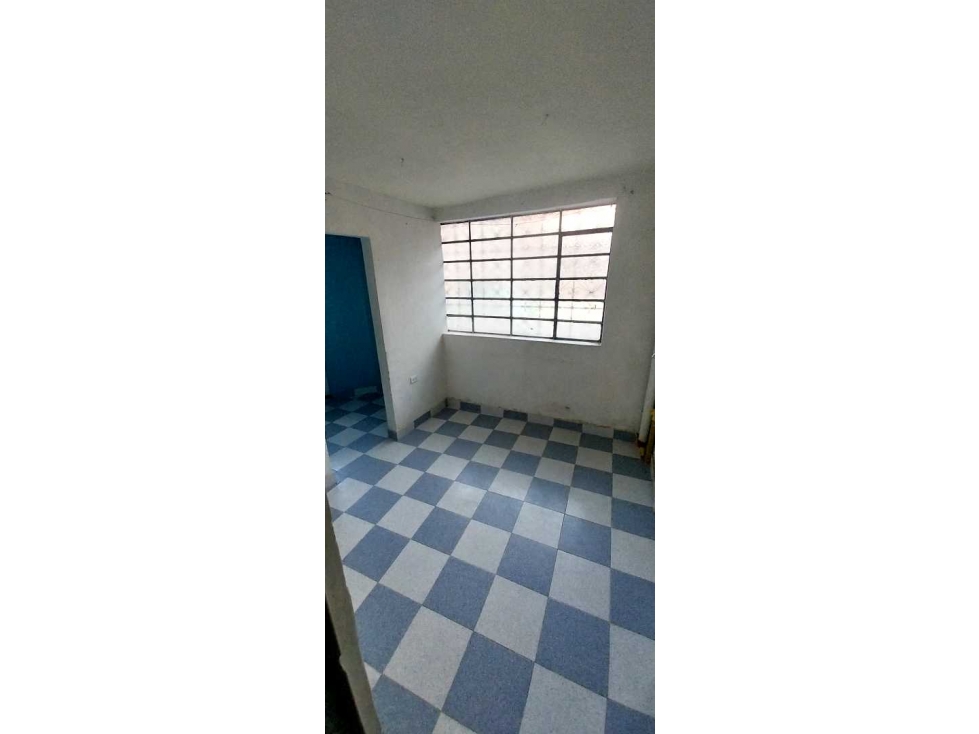 VENTA DE CASA RENTABLE SANTA INES SAN CRISTOBAL SUR — foto 2