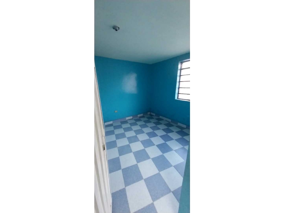 VENTA DE CASA RENTABLE SANTA INES SAN CRISTOBAL SUR — foto 3