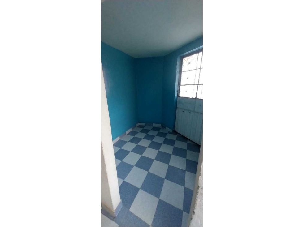 VENTA DE CASA RENTABLE SANTA INES SAN CRISTOBAL SUR — foto 4