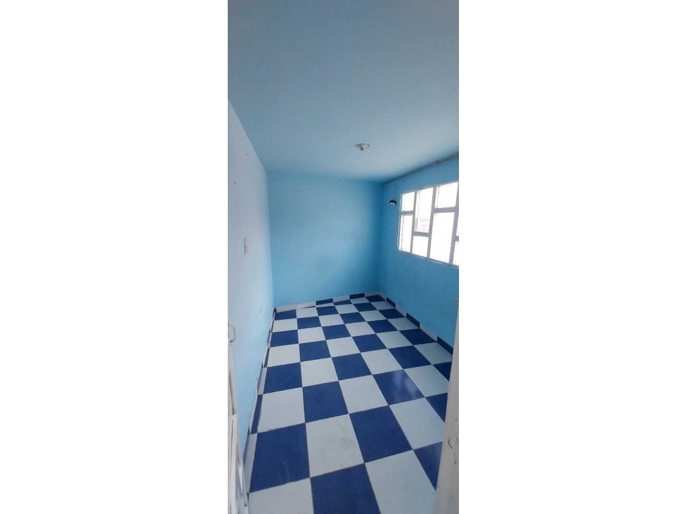 VENTA DE CASA RENTABLE SANTA INES SAN CRISTOBAL SUR — foto 5