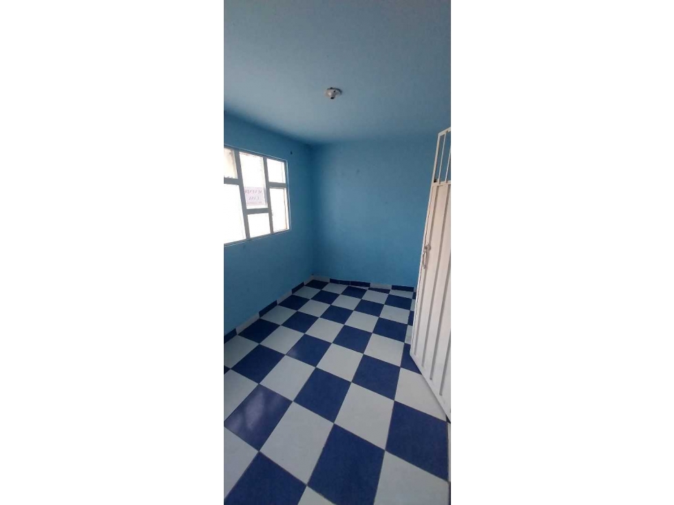 VENTA DE CASA RENTABLE SANTA INES SAN CRISTOBAL SUR — foto 6