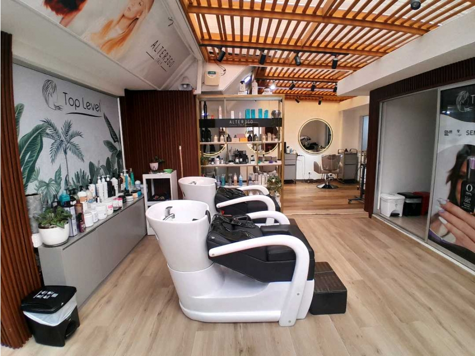 Vendo Casa Rentando 260 m2 en Iberia xa Inversionista — foto 2