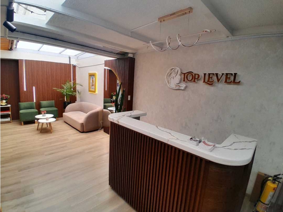 Vendo Casa Rentando 260 m2 en Iberia xa Inversionista — foto 3