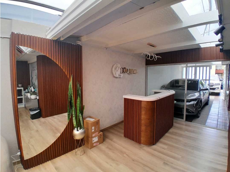 Vendo Casa Rentando 260 m2 en Iberia xa Inversionista — foto 4