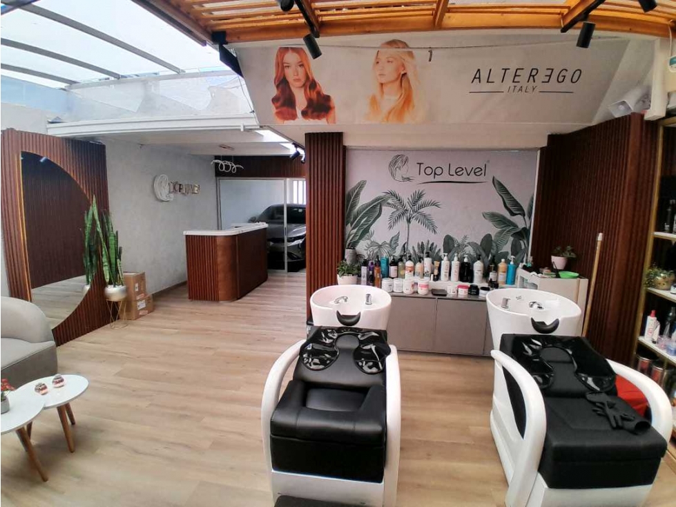 Vendo Casa Rentando 260 m2 en Iberia xa Inversionista — foto 5