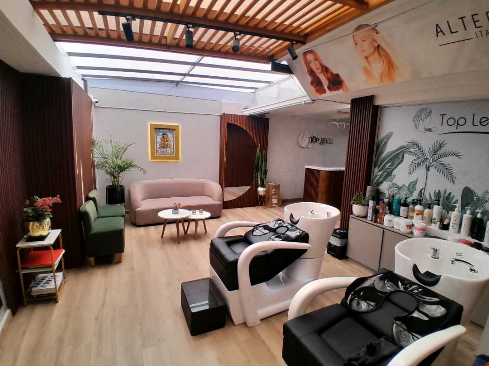 Vendo Casa Rentando 260 m2 en Iberia xa Inversionista — foto 6