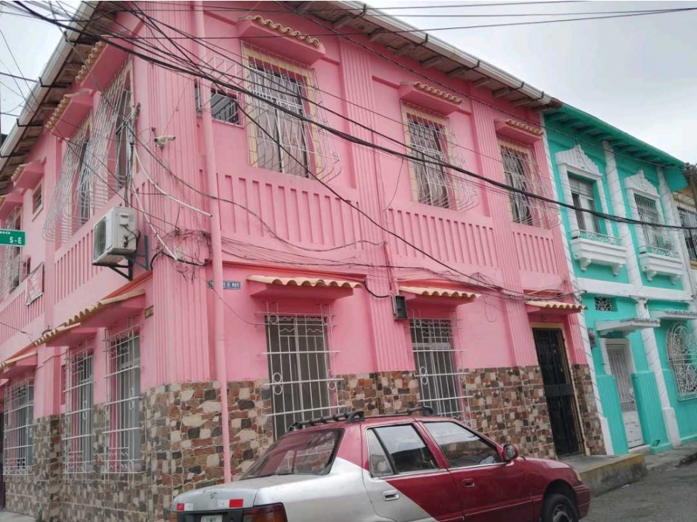 VENDO CASA RENTERA — foto 2