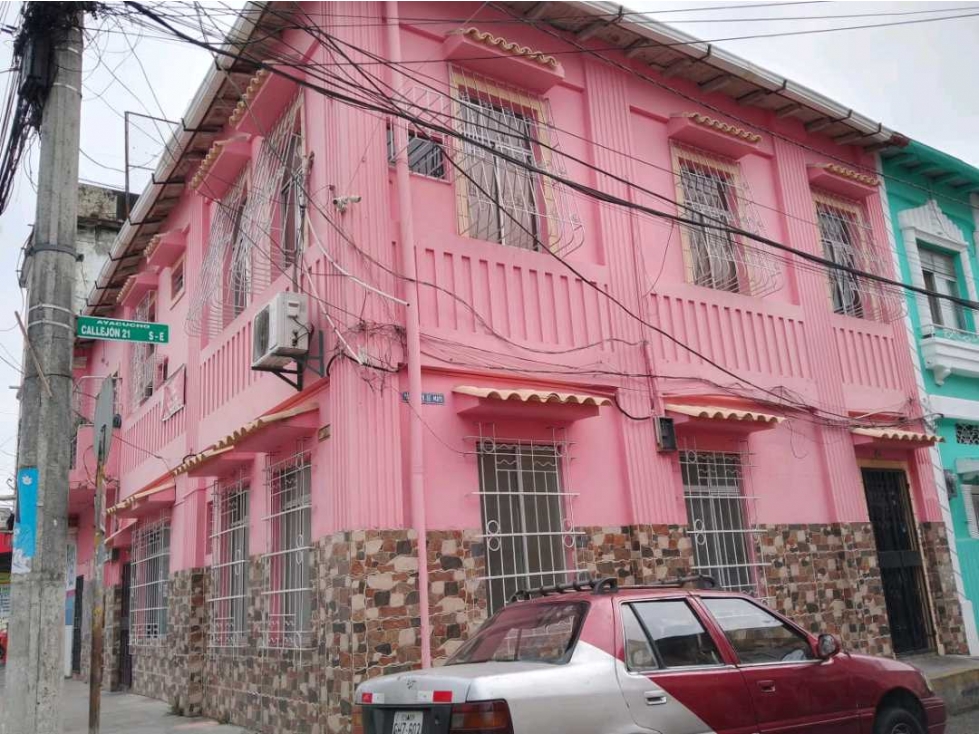 VENDO CASA RENTERA — foto 3