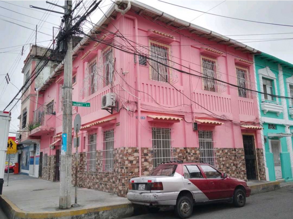 VENDO CASA RENTERA — foto 4
