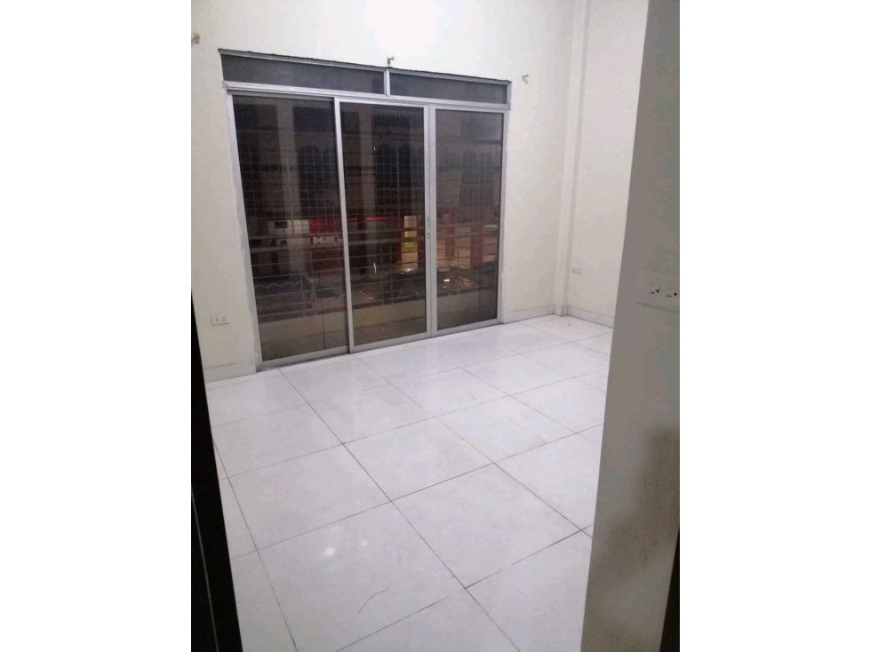 VENDO CASA RENTERA — foto 5