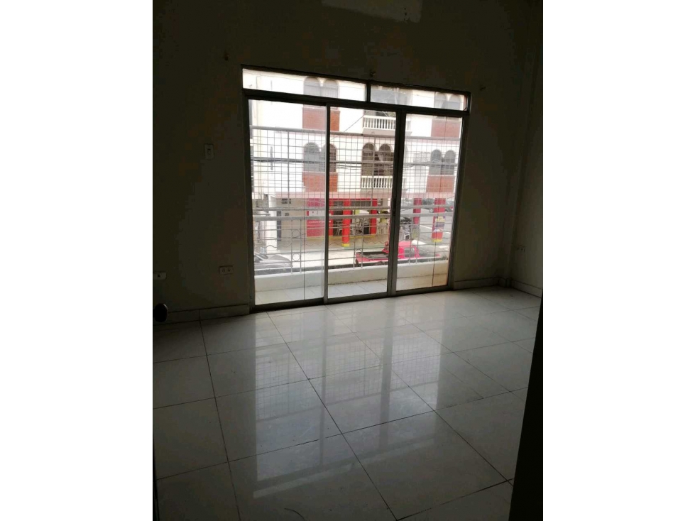 VENDO CASA RENTERA — foto 6