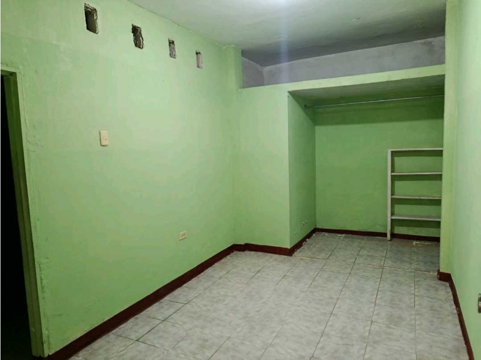 Vendo Casa Rentera en Floresta 2 — foto 5