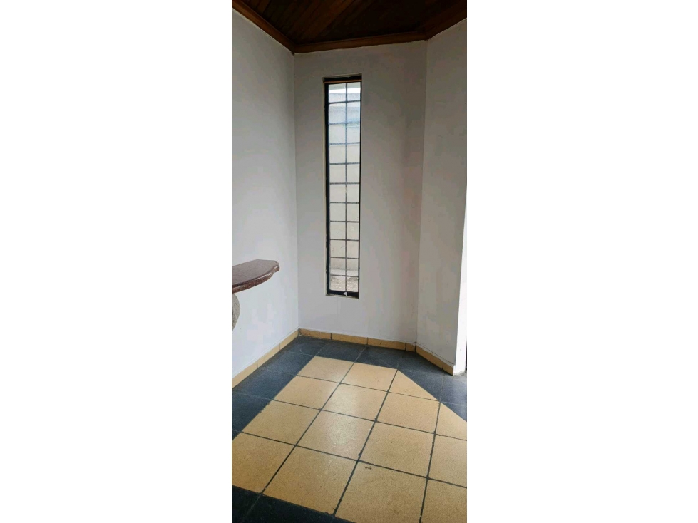 VENDO CASA RENTERA ESQUINERA SAUCES 8 — foto 2
