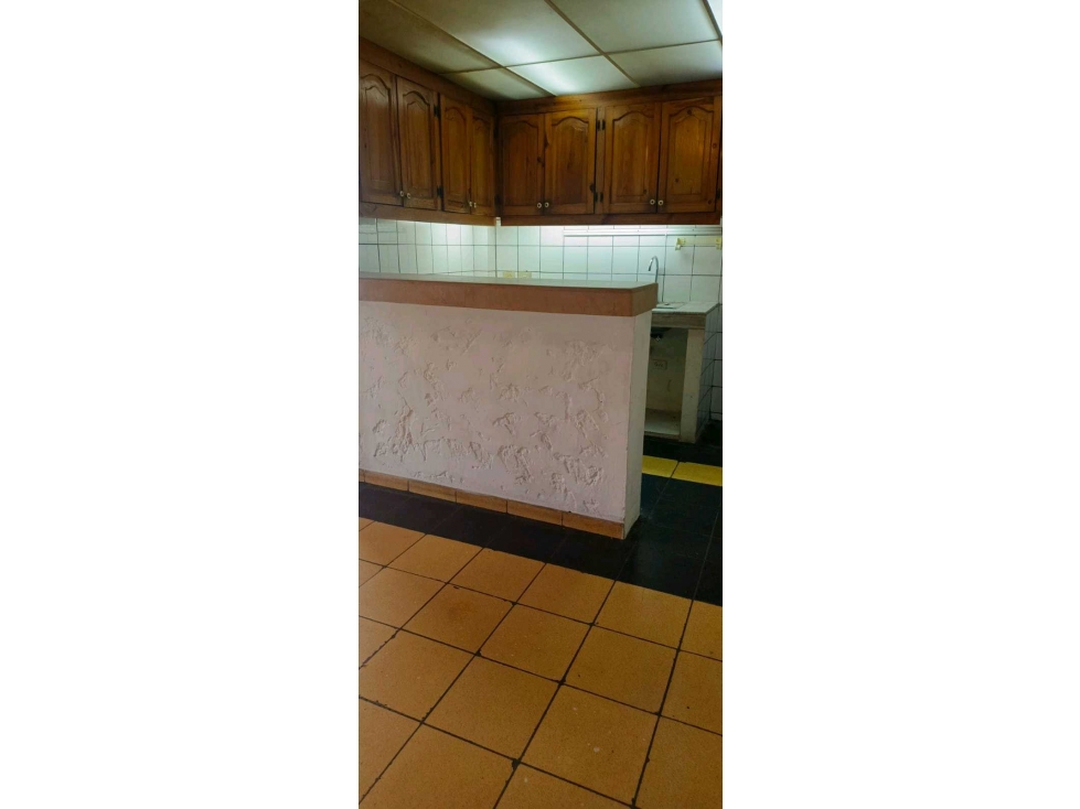VENDO CASA RENTERA ESQUINERA SAUCES 8 — foto 4