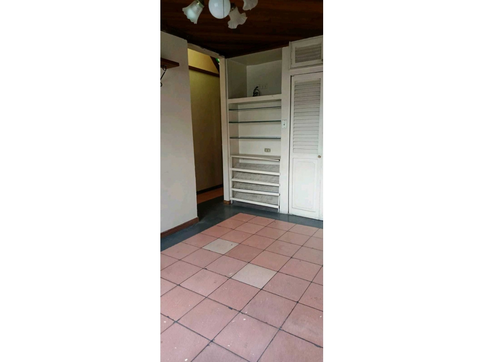 VENDO CASA RENTERA ESQUINERA SAUCES 8 — foto 5