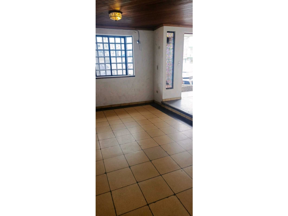 VENDO CASA RENTERA ESQUINERA SAUCES 8 — foto 6