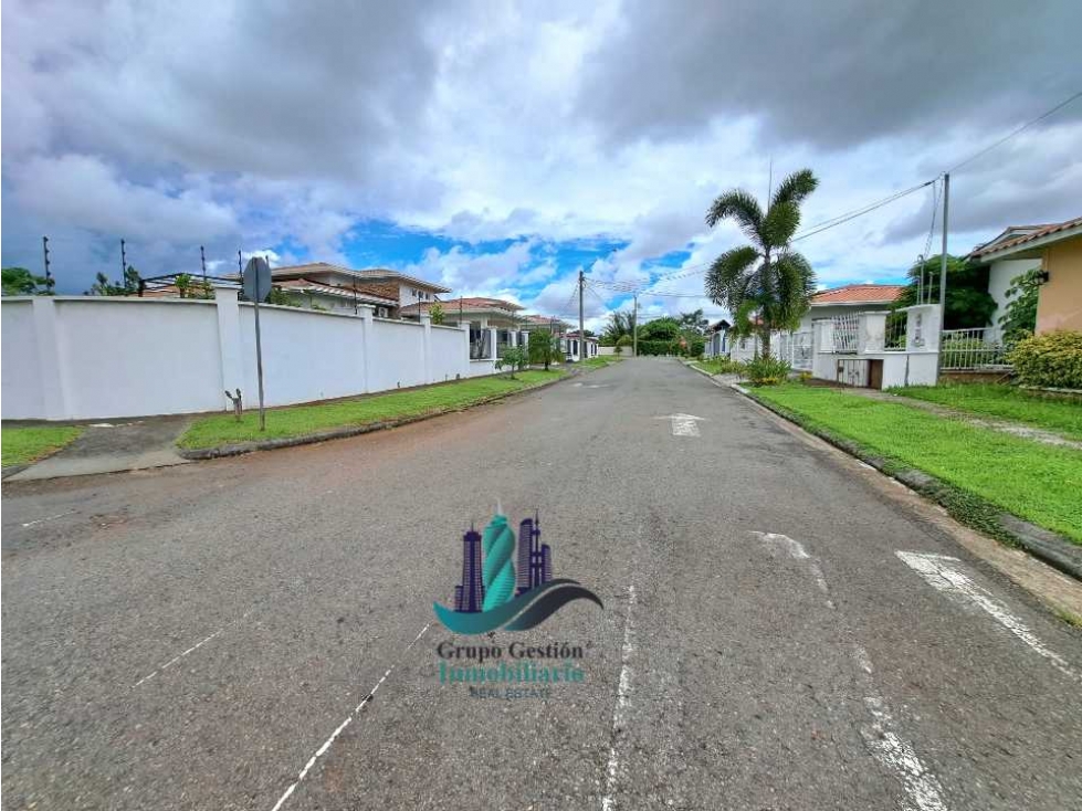 ALQUILO CASA RESIDENCIAL 3HABITACIONES -COQUITO HILLS — foto 6