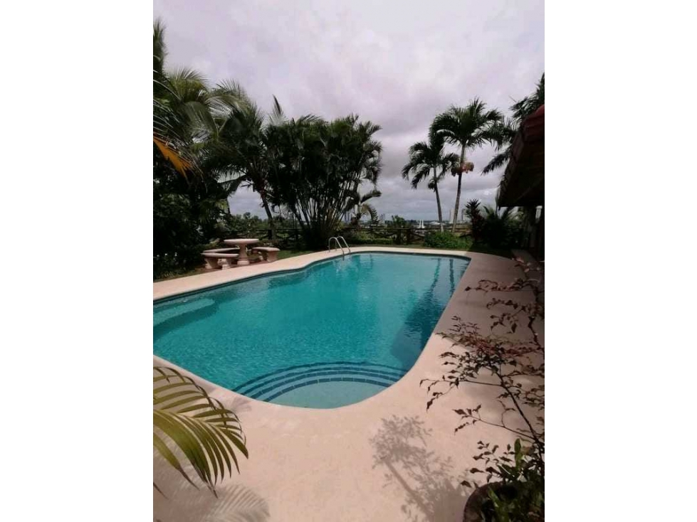 VENDO CASA RESIDENCIAL CERRADO VILLA LUCRE VISTA PANORÁMICA VV — foto 2