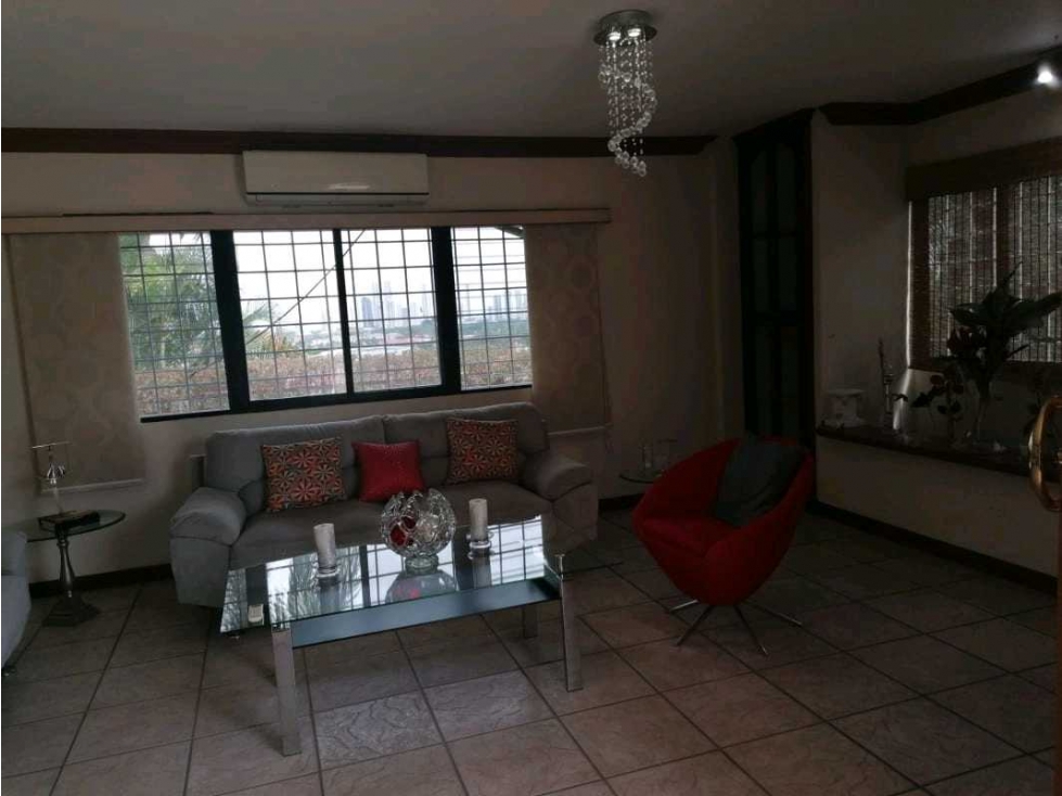 VENDO CASA RESIDENCIAL CERRADO VILLA LUCRE VISTA PANORÁMICA VV — foto 5