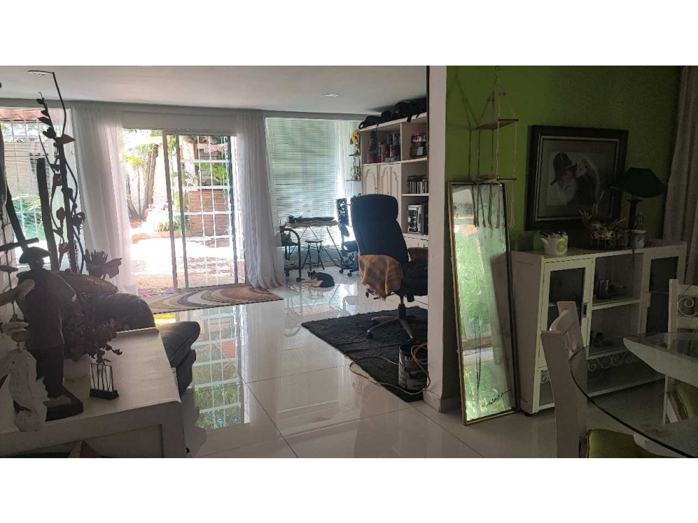 VENTA CASA EN RIOMAR — foto 5