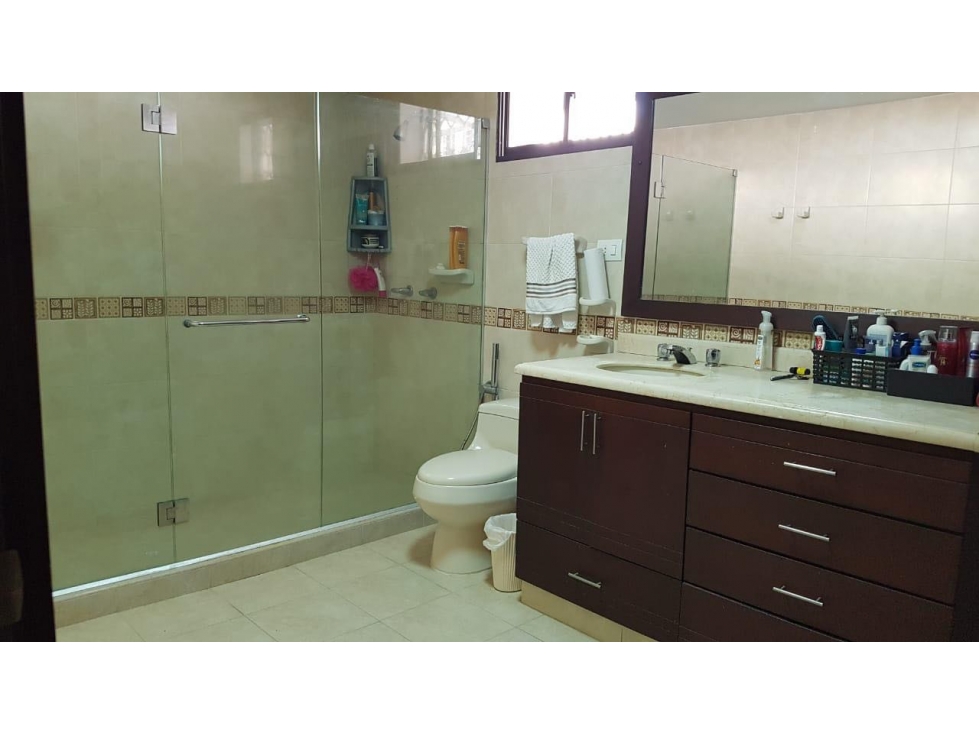 Vendo casa Riomar 656mt terreno — foto 5