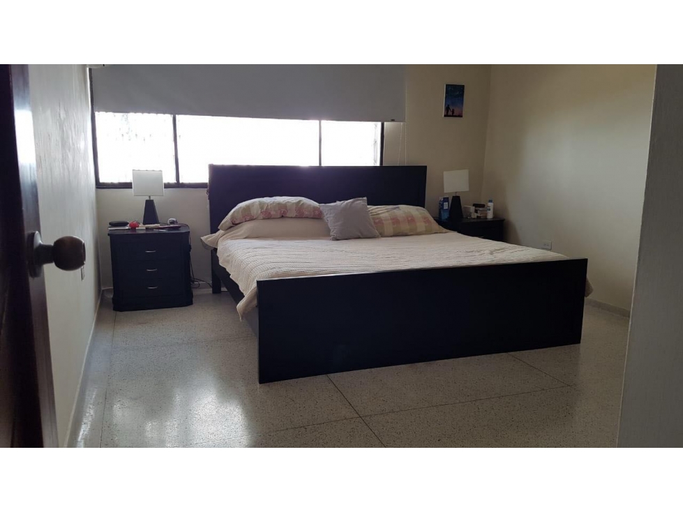 Vendo casa Riomar 656mt terreno — foto 6