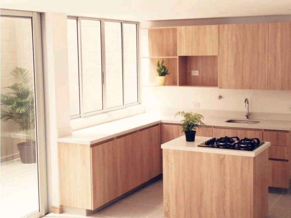 Vendo Casa Rionegro Gualanday,Área166 Mtrs,$1150 — foto 4