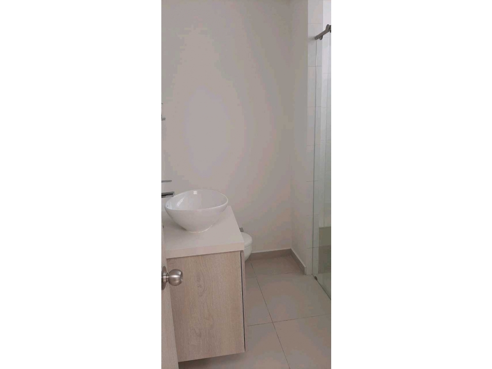 Vendo Casa Rionegro Gualanday,Área166 Mtrs,$1150 — foto 5