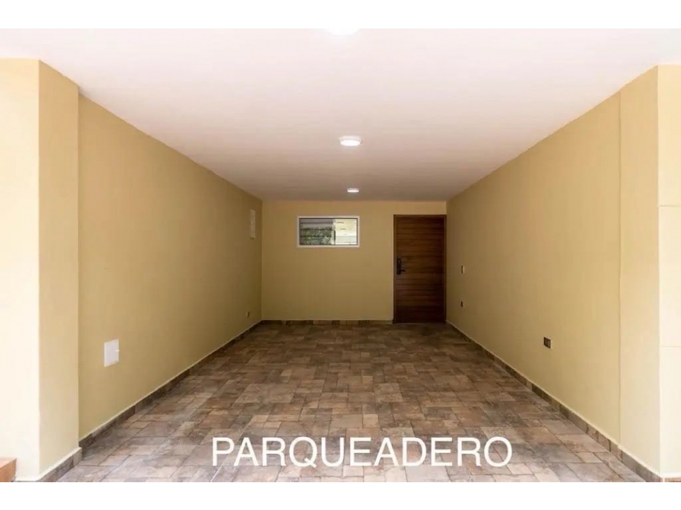 VENDO CASA SABANETA TODA REMODELADA — foto 2