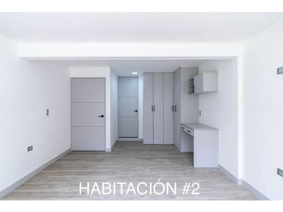 VENDO CASA SABANETA TODA REMODELADA — foto 3