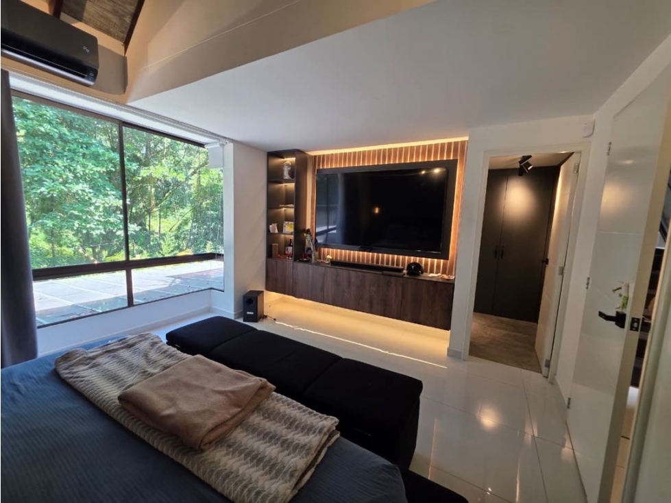 VENDO CASA SAN LUCAS REFORMADA — foto 2