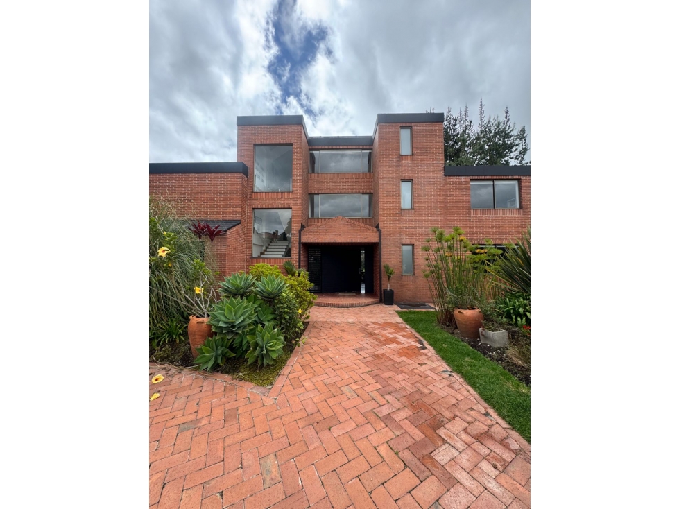 Vendo casa San Simon — foto 3