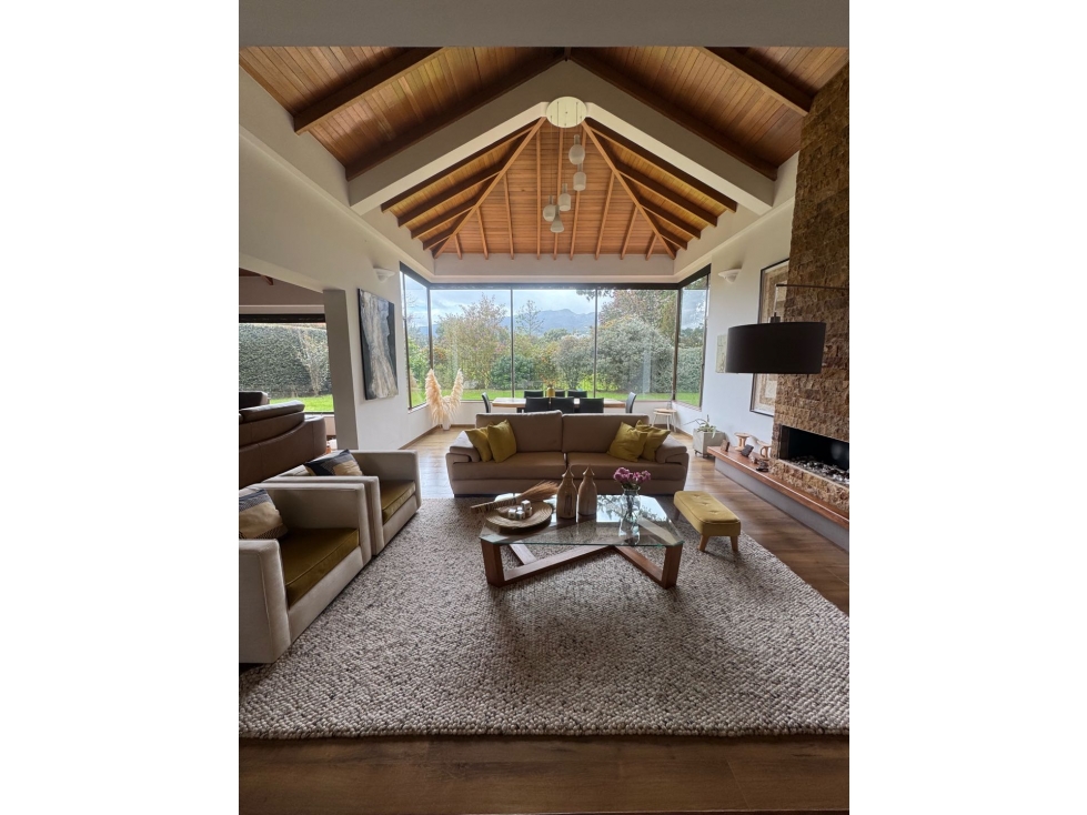 Vendo casa San Simon — foto 4